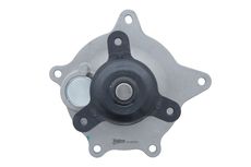 VALEO 529386